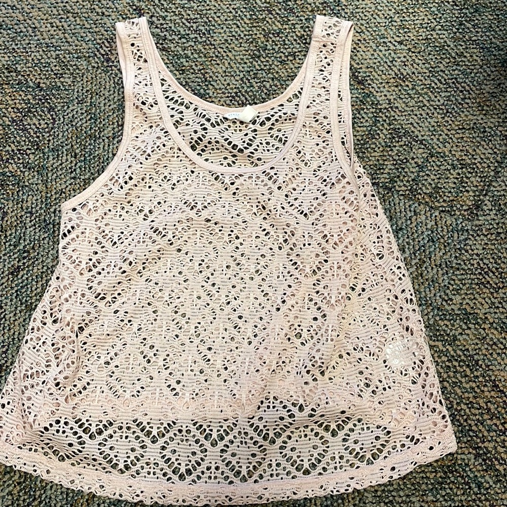 Aeropostale top